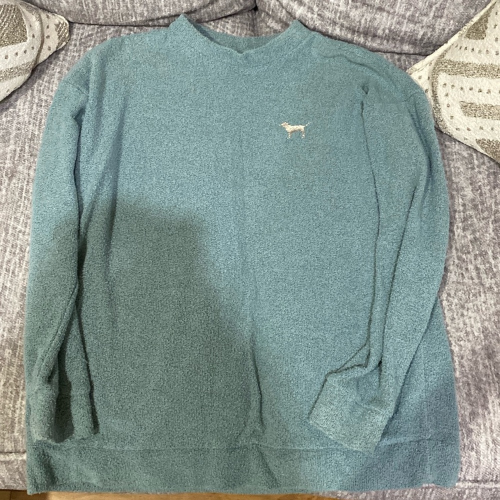 PINK, Size Small